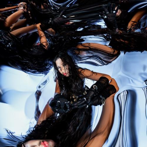 Smoogla - Мне надо вставать Smoogla - Мне надо вставать