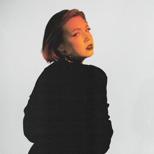 Стереополина - Ночной гость Стереополина - Ночной гость