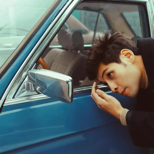 The Brookln - Свободна The Brookln - Свободна