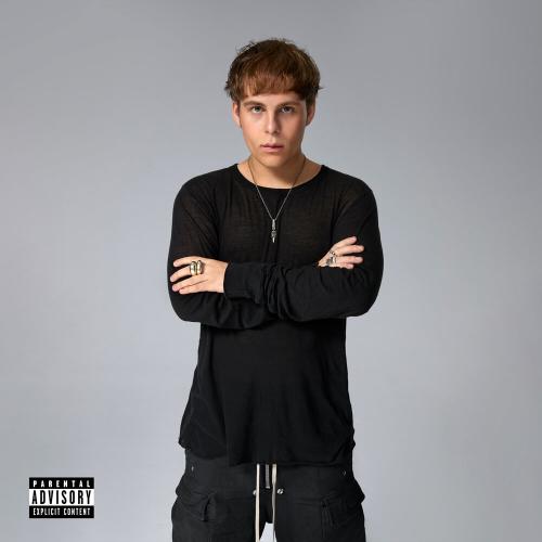 Toxi$ - MEMORIES Toxi$ - MEMORIES