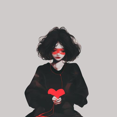 Weel - А ты всё для него Weel - А ты всё для него