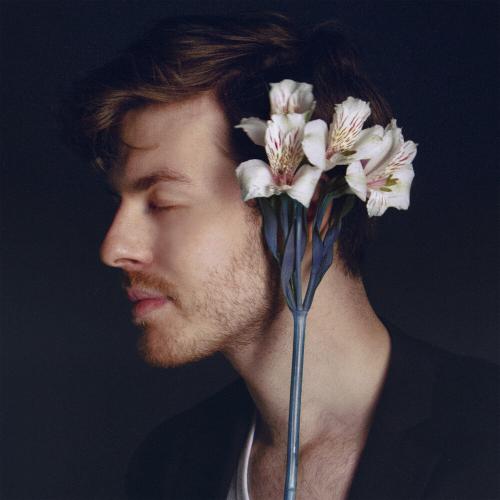 BELOGLAZOV - Проблемы с головой BELOGLAZOV - Проблемы с головой