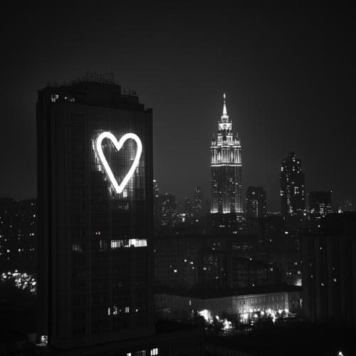 Джарахов feat. Navai - Сейфспейс Джарахов feat. Navai - Сейфспейс