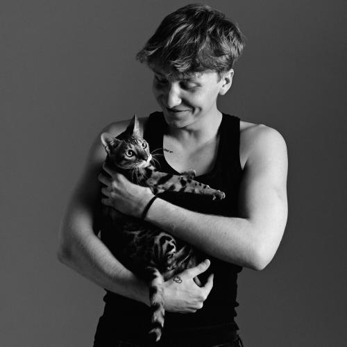 Егор Натс - Pink Jerk Free Егор Натс - Pink Jerk Free