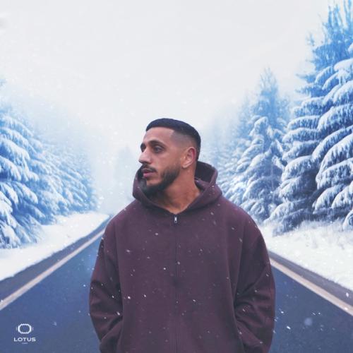 Эллаи - Снег Эллаи - Снег