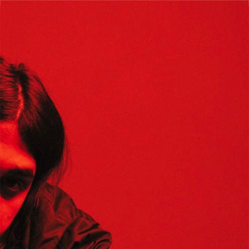 eroiera - Маска 2 eroiera - Маска 2