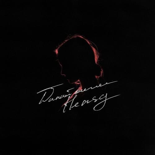 HENSY - Дикий ангел HENSY - Дикий ангел