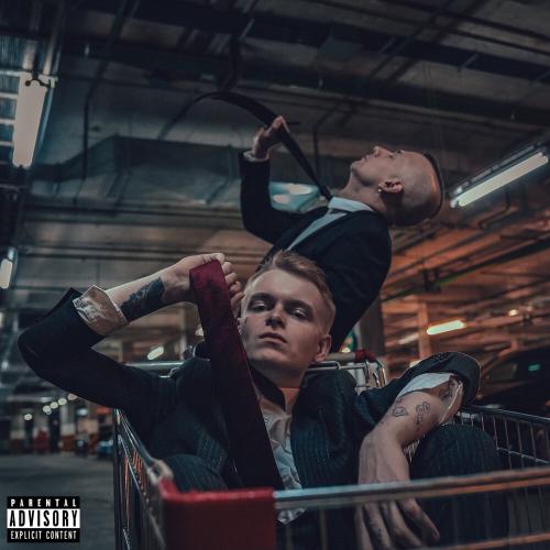 Иллюзия, Roma Smile - VOGUE Иллюзия, Roma Smile - VOGUE