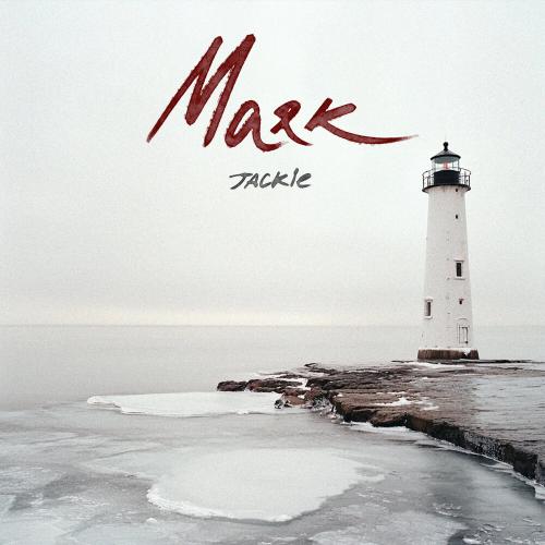 JACKIE - Маяк JACKIE - Маяк