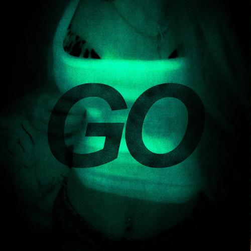 jtim - go! jtim - go!