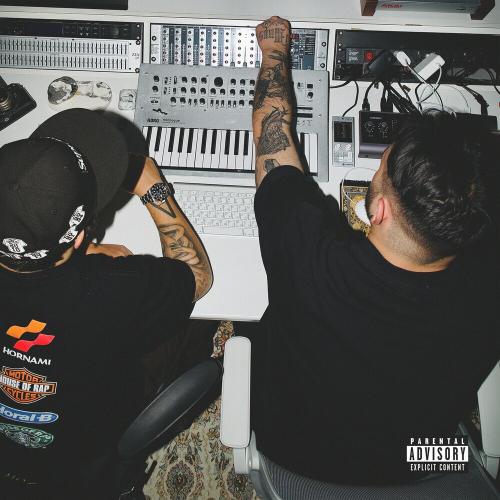 KASHIN & МЕЗАМЕР - Технология KASHIN & МЕЗАМЕР - Технология