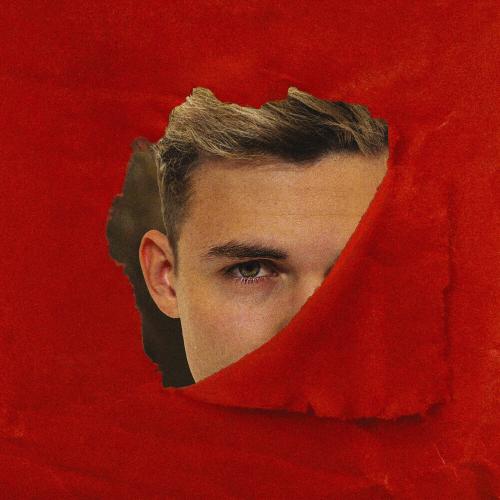 Кирилл Скрипник - Залип Кирилл Скрипник - Залип