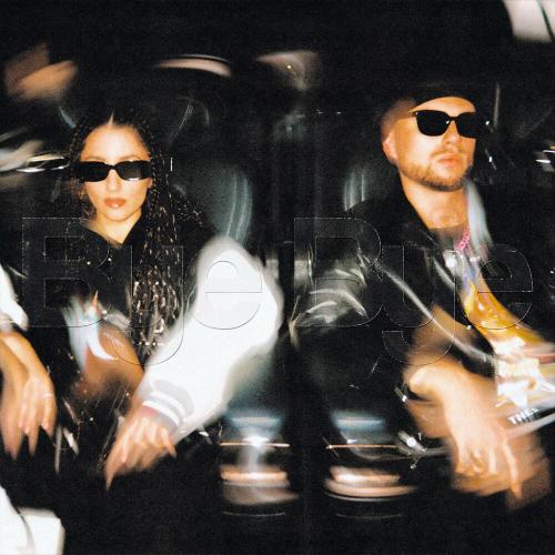 Kristina Si feat. Dopefisher - Bye Bye Kristina Si feat. Dopefisher - Bye Bye