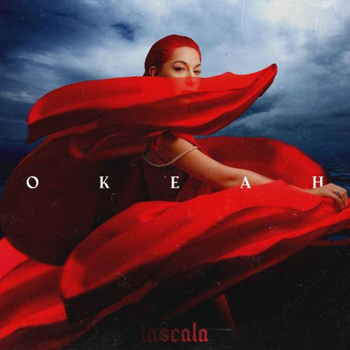 LASCALA - Океан LASCALA - Океан
