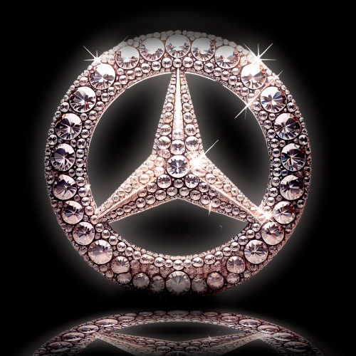 LuQ - НА ЗАДНЕМ LuQ - НА ЗАДНЕМ