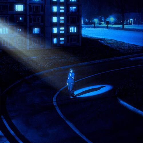 мартин - я подожду новый рассвет мартин - я подожду новый рассвет