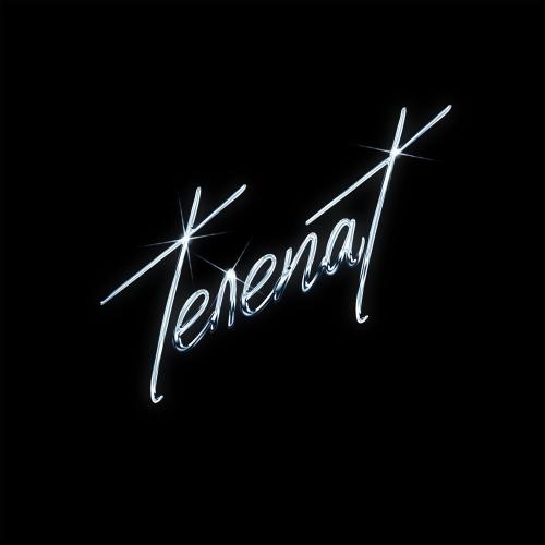 MEERON feat. Джиэрон & Джиос - Телепат MEERON feat. Джиэрон & Джиос - Телепат