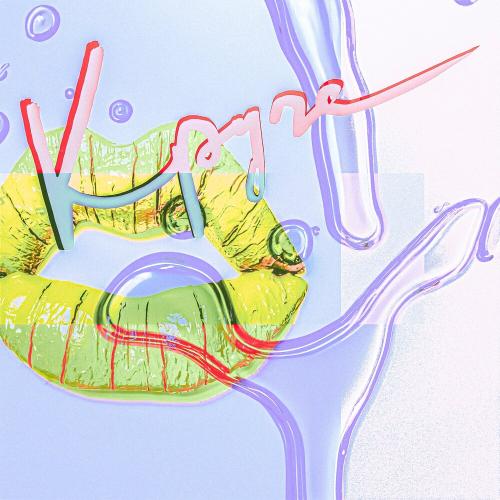 Миха Гам - Круче Миха Гам - Круче