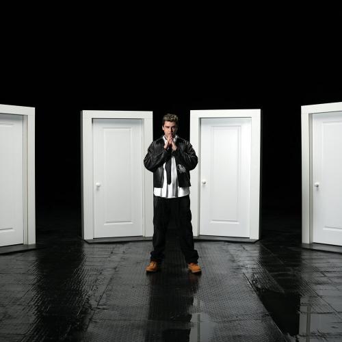 Никита Кунов - Любимый человек Никита Кунов - Любимый человек