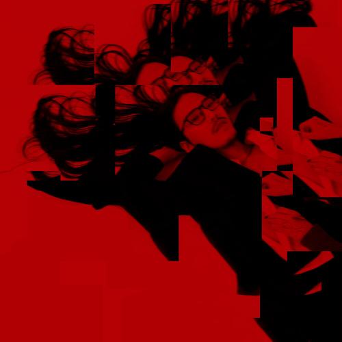 Nomad Punk - Праздник Nomad Punk - Праздник