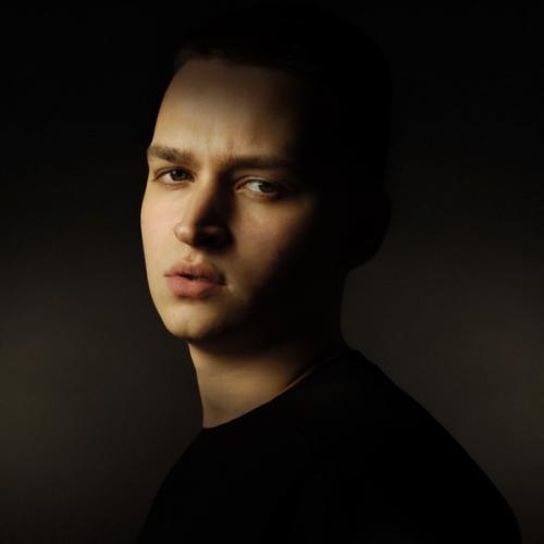 ODURACHEN - На сердце ODURACHEN - На сердце