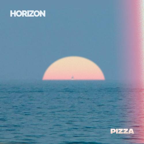 PIZZA - Horizon PIZZA - Horizon