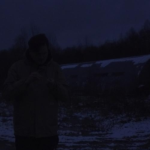 Port Avenue - Триган-Д Port Avenue - Триган-Д