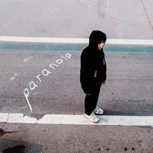 pyatno - 4 года pyatno - 4 года