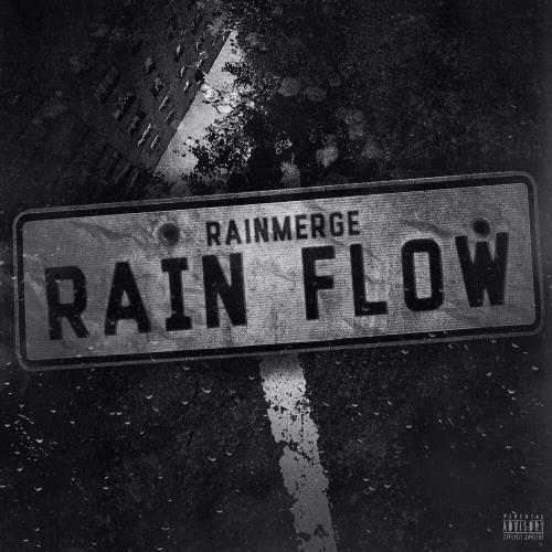 Rainmerge - AGA Rainmerge - AGA