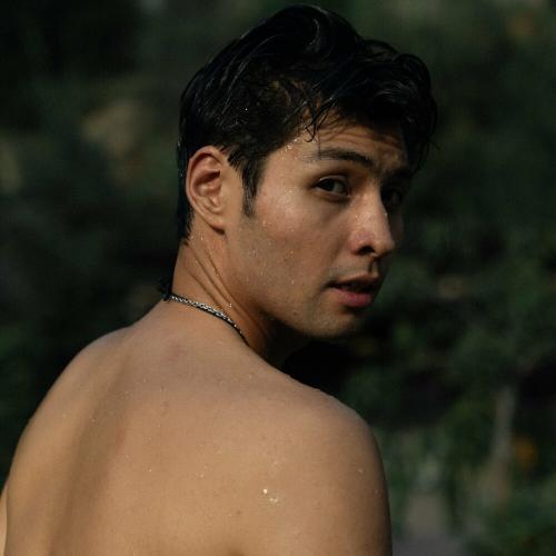 The Brookln - Океаны The Brookln - Океаны