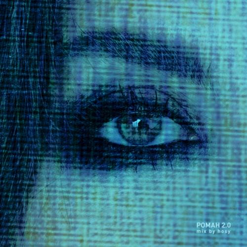 Винтаж, Hosy - Роман 2.0 Винтаж, Hosy - Роман 2.0