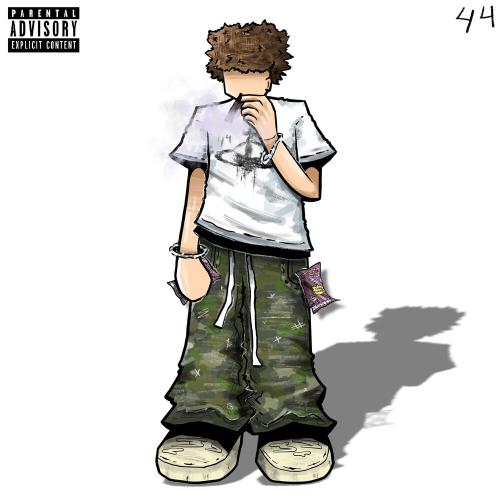 vivienne44 - vivienne vivienne44 - vivienne