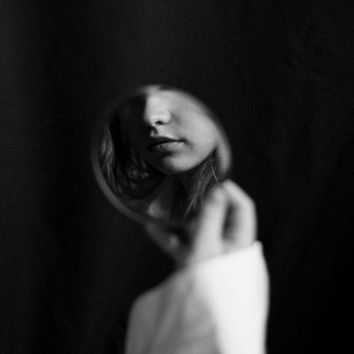 Войтов - Танцует одна Войтов - Танцует одна