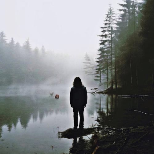 White Punk - Сирена White Punk - Сирена