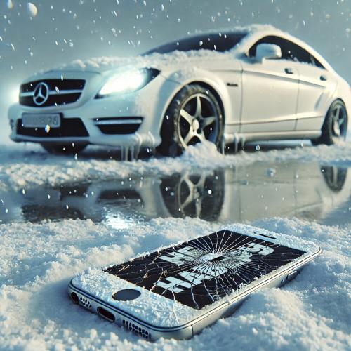 Яд Добра - Не наберу Яд Добра - Не наберу