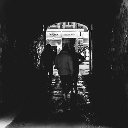 6ixth Floor - Pesto 6ixth Floor - Pesto