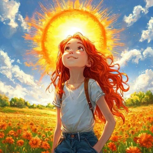 БАТЯДЕД - Ландыши БАТЯДЕД - Ландыши