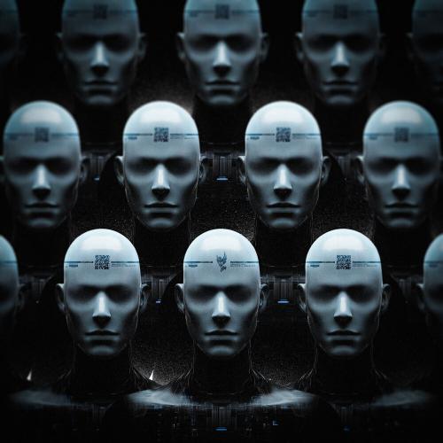 Burito - Белым Burito - Белым