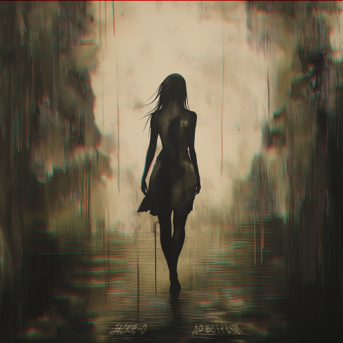 Jackie-O - До встречи Jackie-O - До встречи