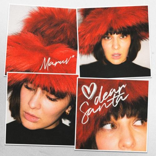 MARUV - Dear Santa MARUV - Dear Santa