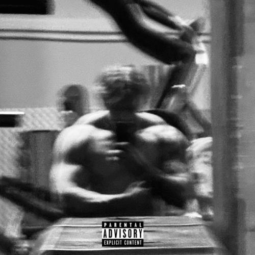 METAN - Влюбился в боль METAN - Влюбился в боль