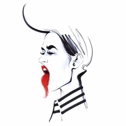 Моя Мишель, SMASH - Тёмные аллеи Моя Мишель, SMASH - Тёмные аллеи