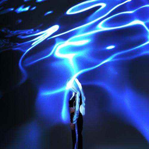 SOLIDNAYA - Воздушный поцелуй SOLIDNAYA - Воздушный поцелуй