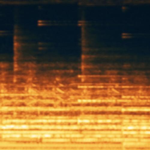 Стереокинез - Алхимия Стереокинез - Алхимия