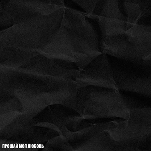 U108 - Прощай моя любовь U108 - Прощай моя любовь