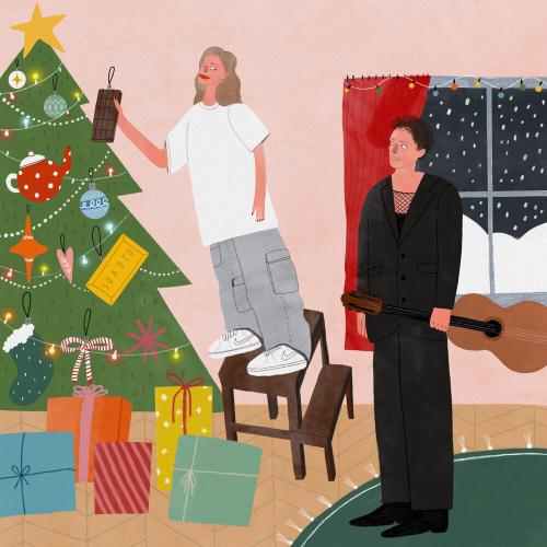 ZOLOTO, Минаева - Вот и Все ZOLOTO, Минаева - Вот и Все