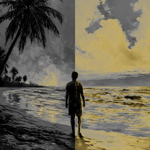 Antew - Последний день Antew - Последний день