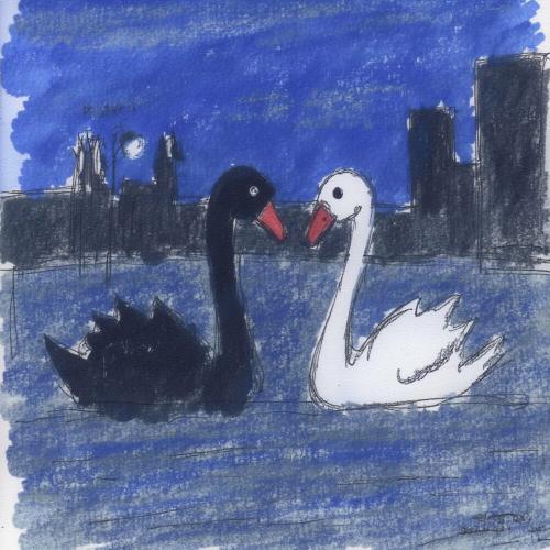 Артём Кинг - Катастрофа Артём Кинг - Катастрофа