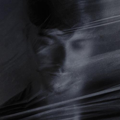 BELOGLAZOV - Друг BELOGLAZOV - Друг