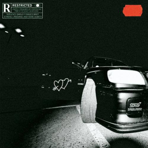 Бикей Декада - катафалкдлямоейбу Бикей Декада - катафалкдлямоейбу